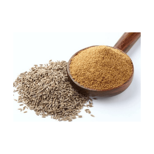 Cumin