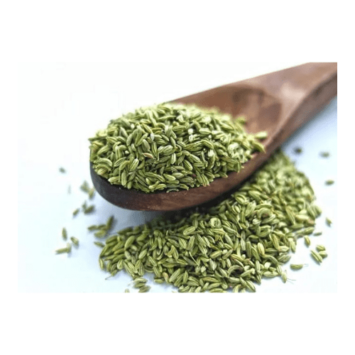 Fennel Seeds