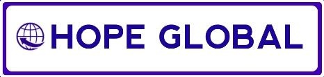 Hope Global